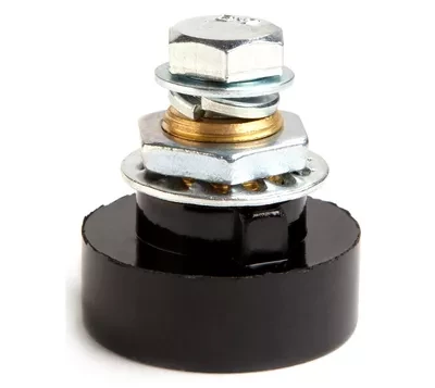 Розетка панельная 35-50-70 ISQ0053 Сварог купить в Нижневартовске