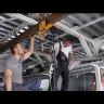 Тельфер электрический с тележкой, ТM-1S-5-6 Magnus-Profi Professional купить в Нижневартовске
