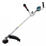 Триммер аккумуляторный 40v XGT  Makita UR006GZ06 (без АКБ и ЗУ) купить в Нижневартовске