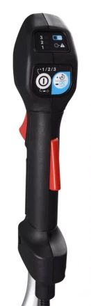 Триммер аккумуляторный 40v XGT  Makita UR006GZ06 (без АКБ и ЗУ) купить в Нижневартовске