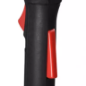 Триммер аккумуляторный 40v XGT  Makita UR006GZ06 (без АКБ и ЗУ) купить в Нижневартовске