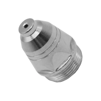 Сопло d1,1мм (PW P80) Оберон XLTET01108