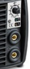 Сварочный аппарат TECNICA 211/S  Telwin купить в Нижневартовске