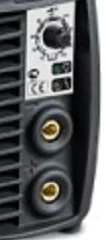Сварочный аппарат TECNICA 211/S  Telwin купить в Нижневартовске