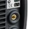 Сварочный аппарат TECNICA 211/S  Telwin купить в Нижневартовске