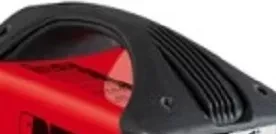 Сварочный аппарат TECNICA 211/S  Telwin купить в Нижневартовске