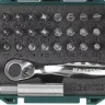 PRO. Наборы в боксе: БИТЫ KRAFTOOL PRO-Drive 26157-H33 купить в Нижневартовске