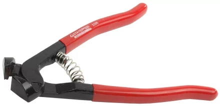 Кусачки STAYER &quot;PROFI&quot; усиленные по кафелю 3356 купить в Нижневартовске