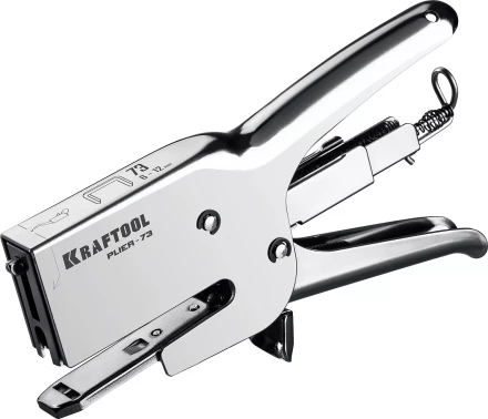 Мощный стальной плайер 73(6-12мм) 3173 купить в Нижневартовске