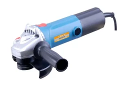Угловая шлифмашина Sturm AG 9512 D