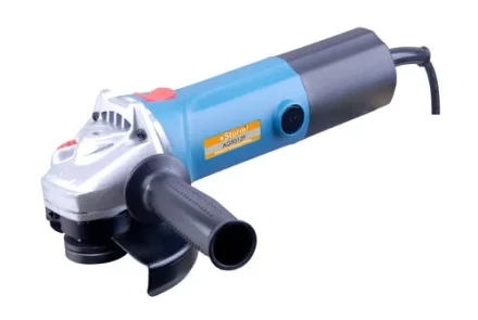 Угловая шлифмашина Sturm AG 9512 D купить в Нижневартовске