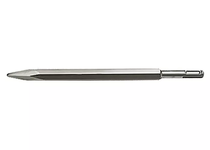 Пика, 14 х 400 мм, SDS PLUS  MATRIX 70325 купить в Нижневартовске