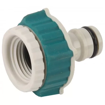 Адаптер RACO "Comfort-Plus" внешний, (соединитель-резьба внешняя), 1/2"х3/4" 4248-55249C купить в Нижневартовске