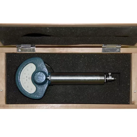 Микрокатор 1 ИГПВ ±0,03мм 0,001мм купить в Нижневартовске