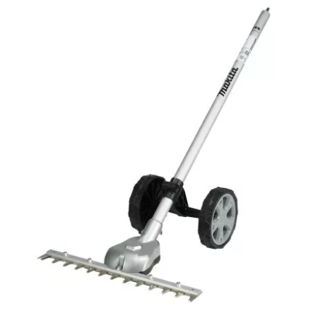 Насадка-ножницы Makita 1913C9-3 для UX01G/DUX60/DUX18, ширина-35см купить в Нижневартовске