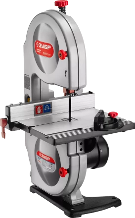 Ленточная пила ЗПЛ-350-190 серия МАСТЕР купить в Нижневартовске