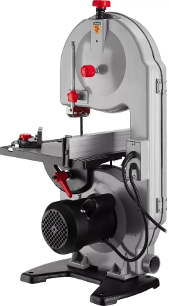 Ленточная пила ЗПЛ-350-190 серия МАСТЕР купить в Нижневартовске