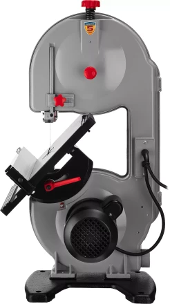 Ленточная пила ЗПЛ-350-190 серия МАСТЕР купить в Нижневартовске