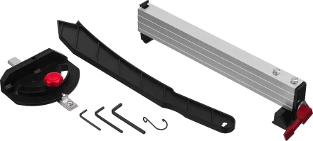 Ленточная пила ЗПЛ-350-190 серия МАСТЕР купить в Нижневартовске