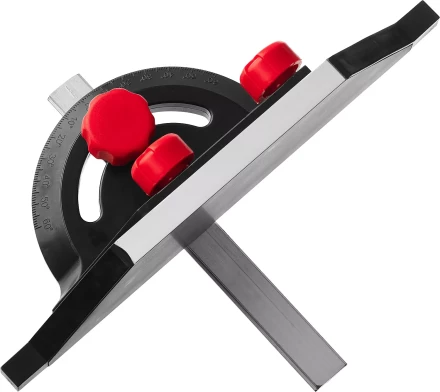 Ленточная пила ЗПЛ-350-190 серия МАСТЕР купить в Нижневартовске