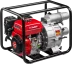 Мотопомпа бензиновая МПГ-1000-80 серия МАСТЕР купить в Нижневартовске