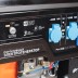 Генератор бензиновый PATRIOT GP 6510 LE купить в Нижневартовске