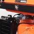 Генератор бензиновый PATRIOT GP 6510 LE купить в Нижневартовске