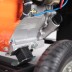 Генератор бензиновый PATRIOT GP 6510 LE купить в Нижневартовске