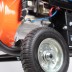 Генератор бензиновый PATRIOT GP 6510 LE купить в Нижневартовске