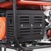 Генератор бензиновый PATRIOT GP 6510 LE купить в Нижневартовске