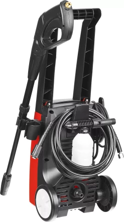 Мойка высокого давления АВД-135 серия МАСТЕР купить в Нижневартовске