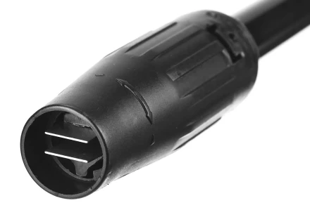 Мойка высокого давления АВД-135 серия МАСТЕР купить в Нижневартовске