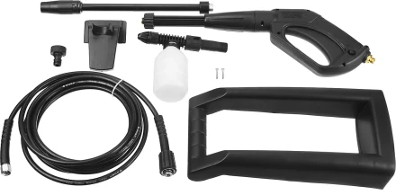 Мойка высокого давления АВД-135 серия МАСТЕР купить в Нижневартовске