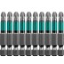 Биты KRAFTOOL OPTIMUM PZ 26124-3-50-10 купить в Нижневартовске