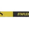 Полотно STAYER "PROFI" "STAYER-FLEX" по металлу, биметаллическое, 24TPI, 300 мм, 10 шт 15932-S10 купить в Нижневартовске