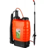 Опрыскиватель садовый GRINDA "Fine Spray", ранцевый, телескопический удлинитель, 15л 425216 купить в Нижневартовске