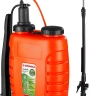 Опрыскиватель садовый GRINDA "Fine Spray", ранцевый, телескопический удлинитель, 15л 425216 купить в Нижневартовске