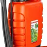 Опрыскиватель садовый GRINDA "Fine Spray", ранцевый, телескопический удлинитель, 15л 425216 купить в Нижневартовске