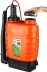 Опрыскиватель садовый GRINDA &quot;Fine Spray&quot;, ранцевый, телескопический удлинитель, 15л 425216 купить в Нижневартовске