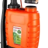 Опрыскиватель садовый GRINDA "Fine Spray", ранцевый, телескопический удлинитель, 15л 425216 купить в Нижневартовске