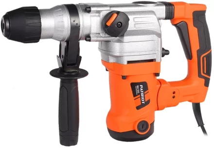 Перфоратор PATRIOT RH300 купить в Нижневартовске