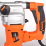 Перфоратор PATRIOT RH300 купить в Нижневартовске