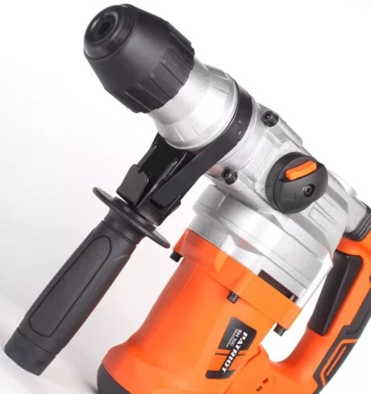Перфоратор PATRIOT RH300 купить в Нижневартовске