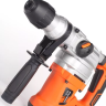 Перфоратор PATRIOT RH300 купить в Нижневартовске