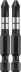 Биты для ударных шуруповертов KRAFTOOL Impact Pro PH 26191-2-50-S2 купить в Нижневартовске