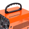 Зарядное устройство PATRIOT BCI-22M купить в Нижневартовске