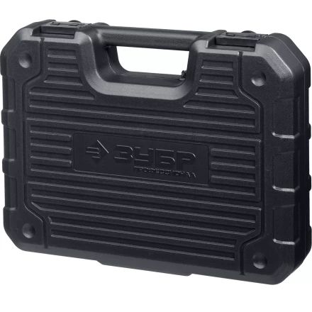 Наборы трещоточных комбинированных ключей Зубр серия ПРОФЕССИОНАЛ 27073-H12 купить в Нижневартовске