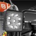 Снегоуборщик бензиновый Husqvarna ST 230 купить в Нижневартовске