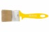 Кисть флейцевая &quot;ЛАКИ&quot; 50*12 мм  MATRIX Color Line 83363 купить в Нижневартовске