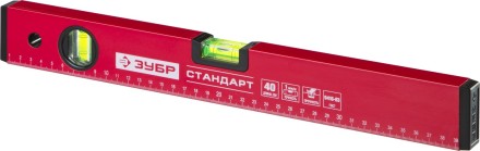 Уровни строительные серия СТАНДАРТ купить в Нижневартовске